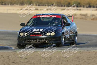 media/Nov-16-2024-CalClub SCCA (Sat) [[641f3b2761]]/Group 4/Race (Outside Grapevine)/